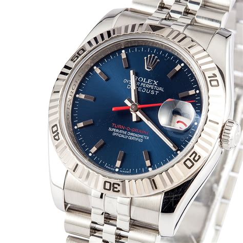 what is rolex turn o graph|rolex turn o graph thunderbird.